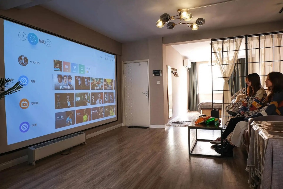 液晶电视涨价为什么,液晶电视为何不好卖