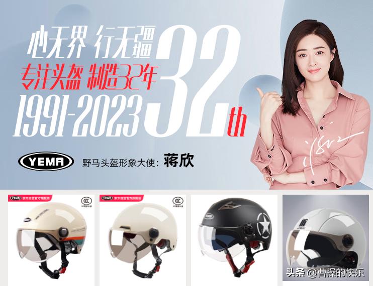 父亲节做给爸爸一个特别的礼物,父亲节了如何给爸爸做一个小礼物