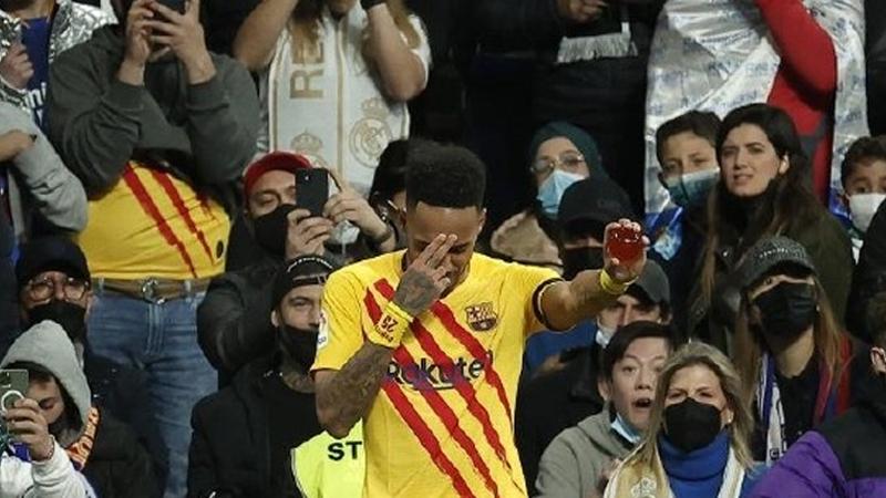 英超阿森纳1-3曼城欧冠最新,英超阿森纳1-0曼城技术统计