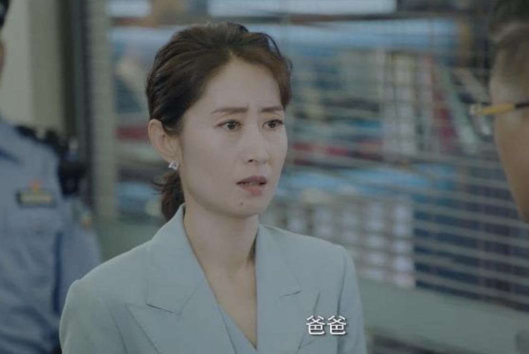 2020当下最烂十部剧,扒一扒史诗级的十部烂剧