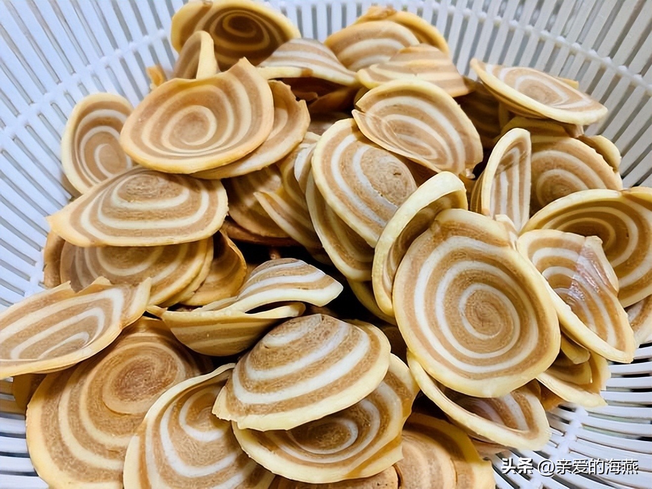 8090怀旧经典零食你都吃过哪些,中国最怀旧的58种经典零食