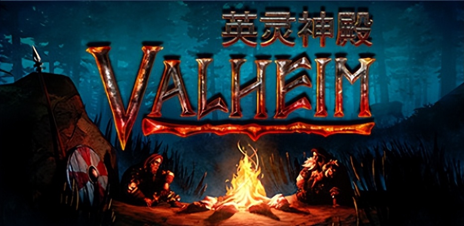 steam最值得玩的几款游戏免费,steam最佳畅销游戏你都知道哪几款