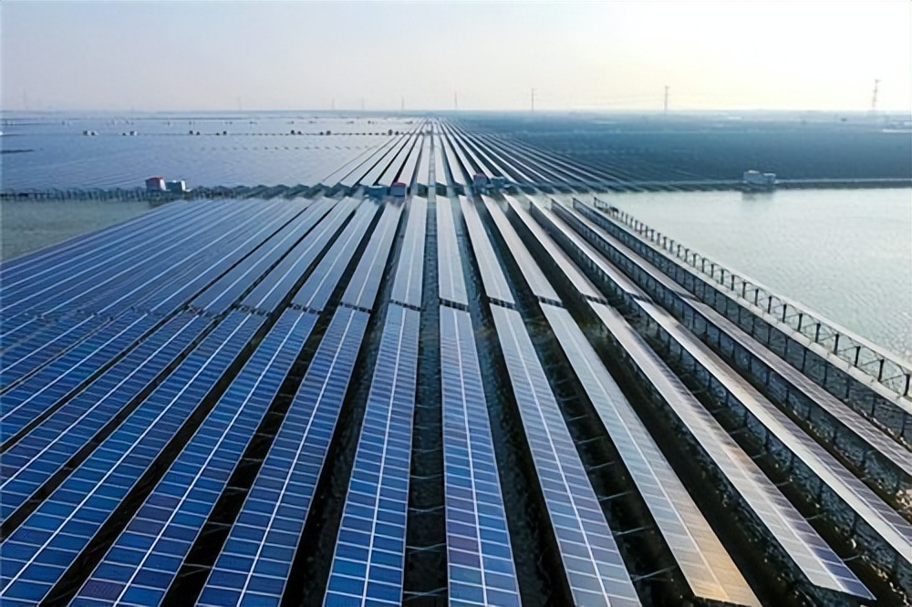 美国近期和中国的最新消息,美国有进行粮食制裁吗