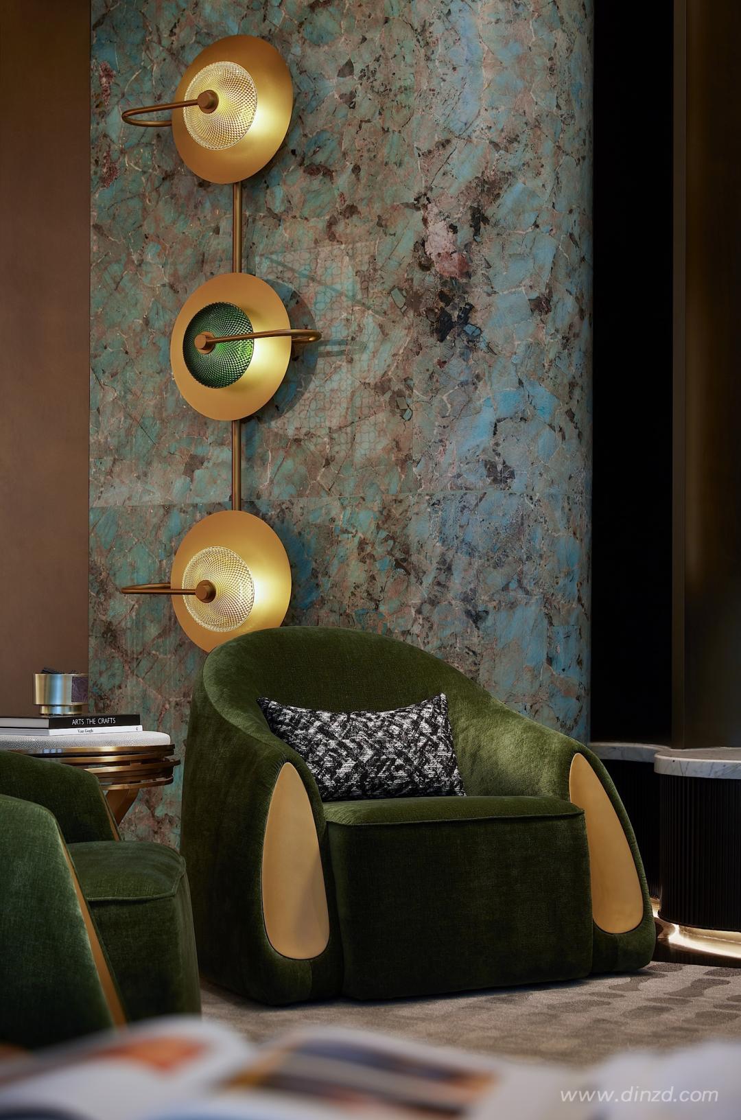 天然奢石和人造奢石的辨别,天然奢石与人工奢石对比