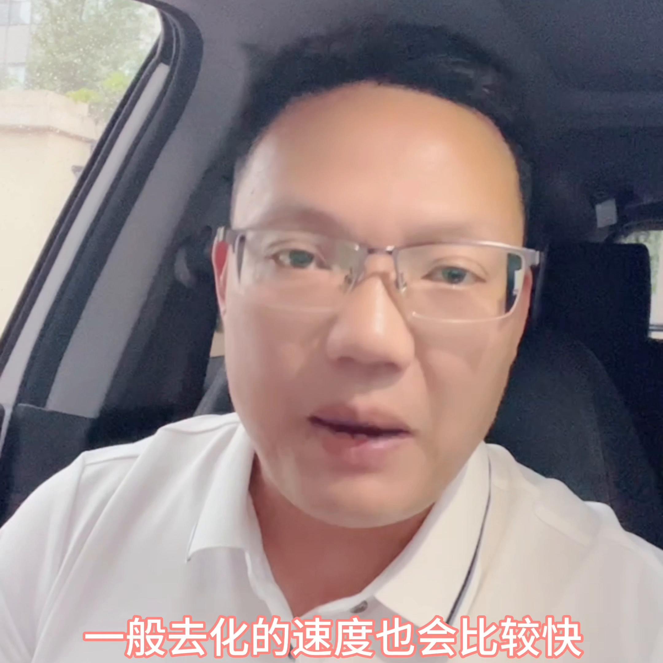 买新房找中介还是自己去买便宜,买新房找中介和自己去哪个更便宜