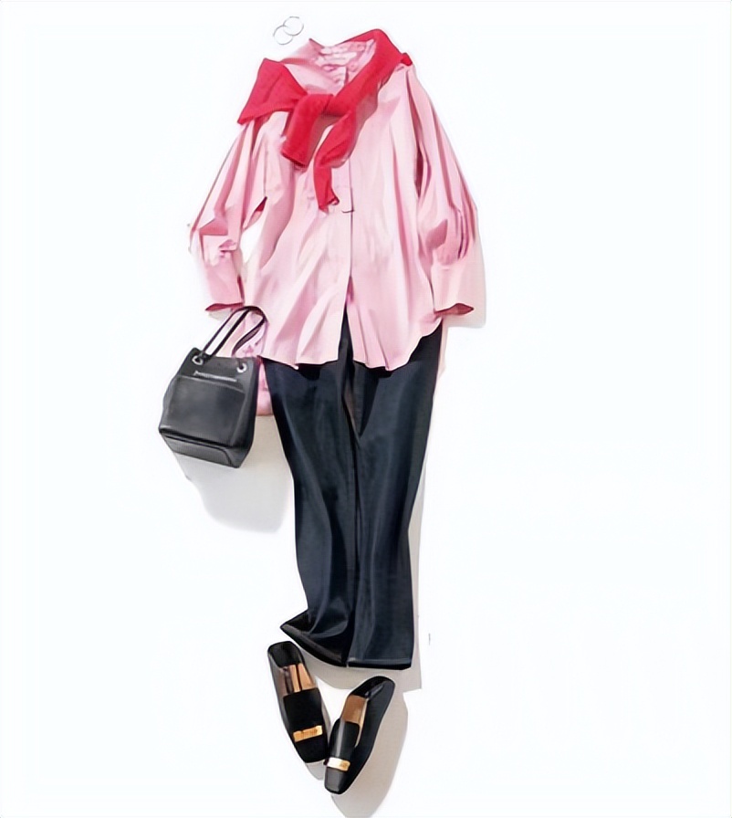 春季穿什么鞋子最舒适,春天穿的鞋子有哪些