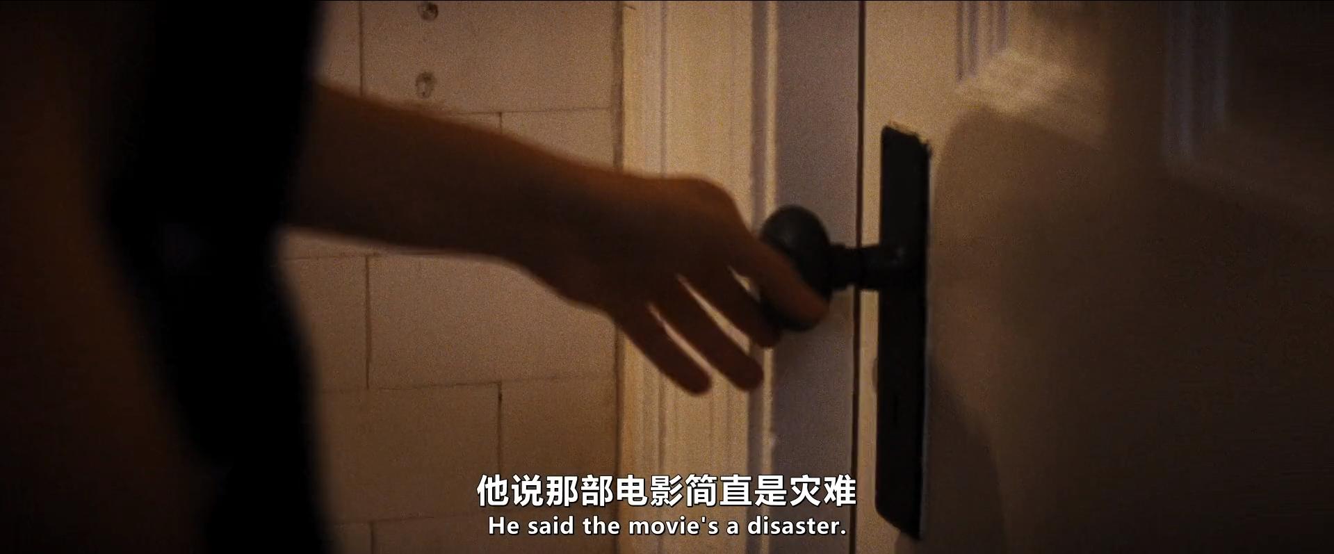 娴崕娴崱,娴崕娴簛鍓ф儏瑙ｆ瀽