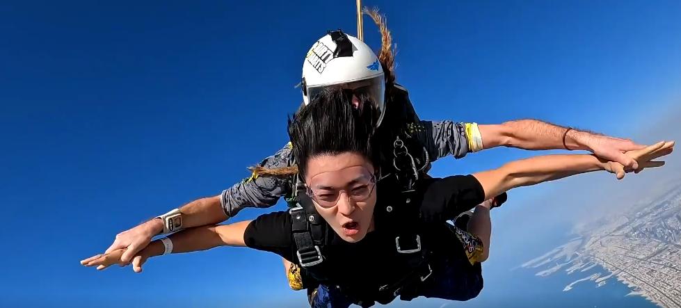 sm练习生小时候,曾经是sm练习生的中国艺人