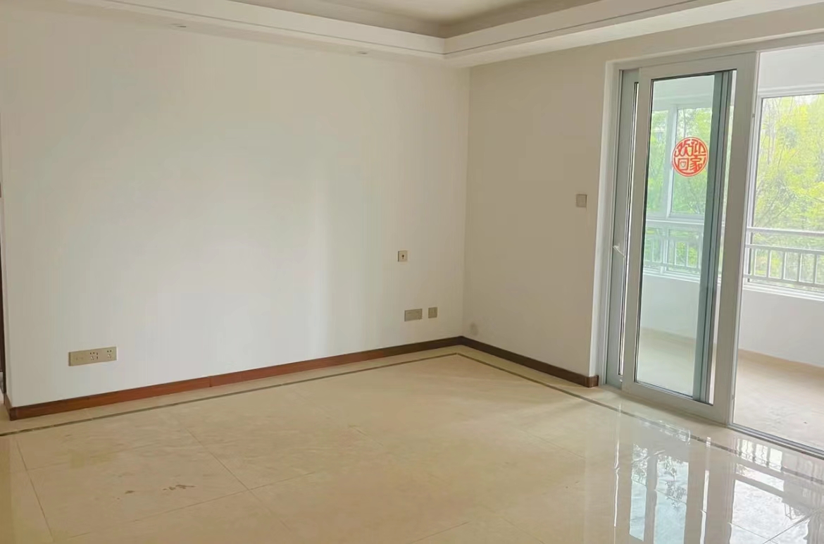 90后女孩花30万装修新房,90后女孩改造房子15天