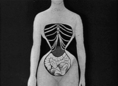 无数中国女性被骗,这种瞄准女性子宫的智商税,不要再信了