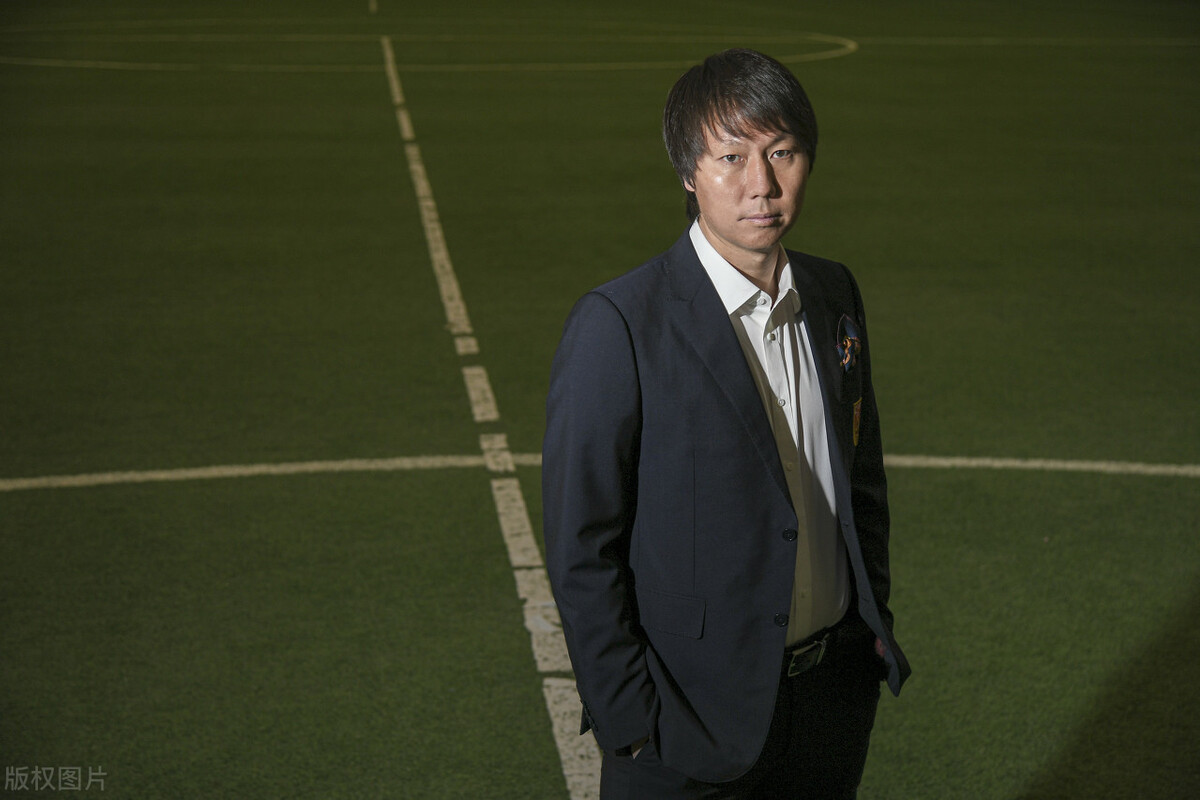 李铁当教练这几年做了什么,当教练要投资多少钱