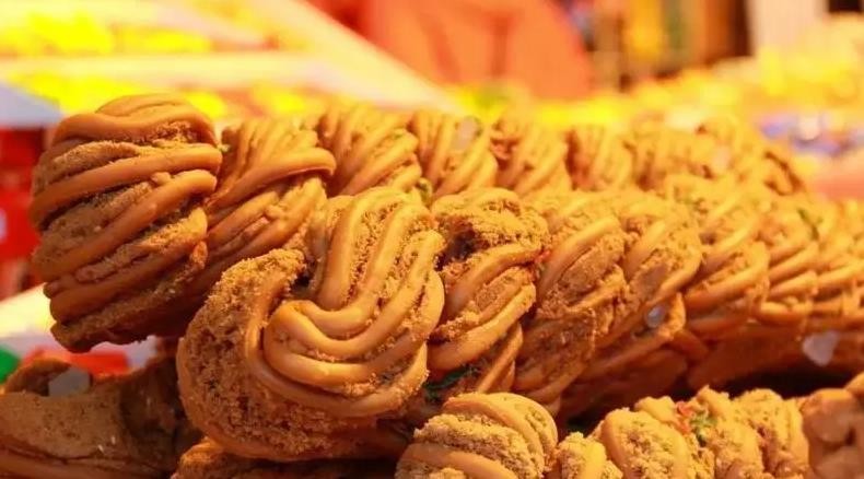 去天津必吃的特色小吃,天津必吃的五种小吃