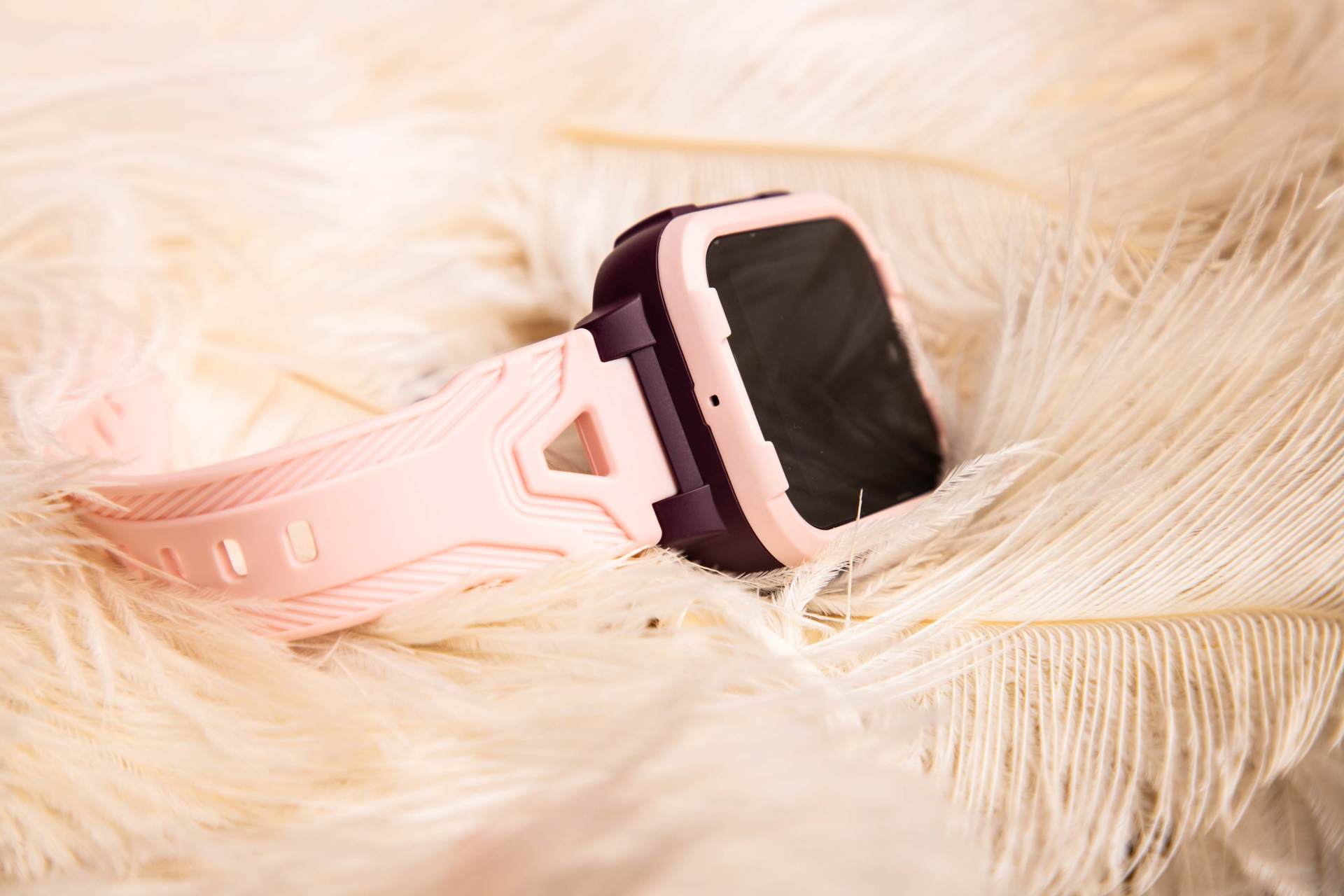 36010x儿童电话手表有什么功能,360儿童电话手表9x功能介绍