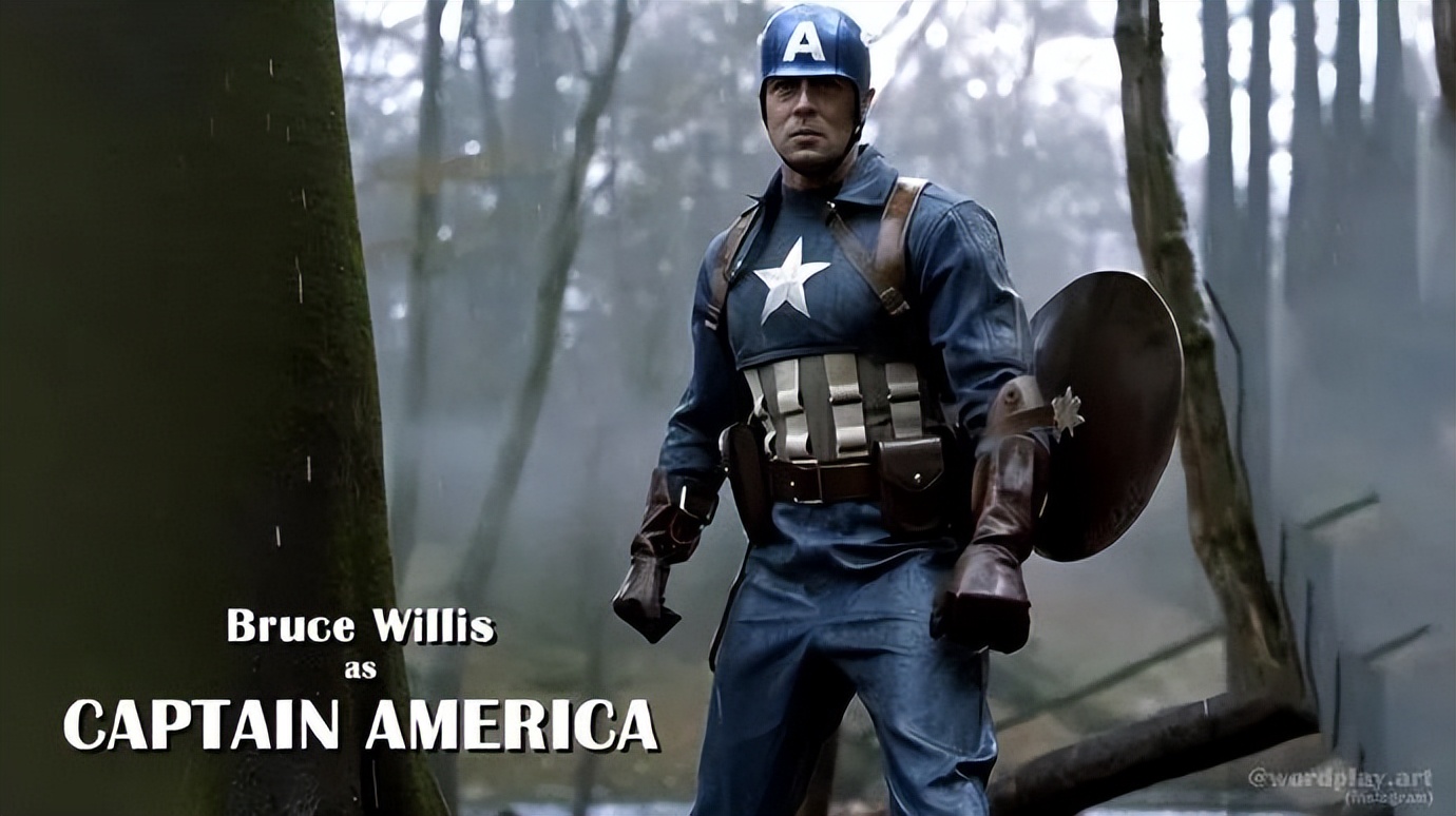 复联一钢铁侠帅不过三秒,复联钢铁侠高光时刻