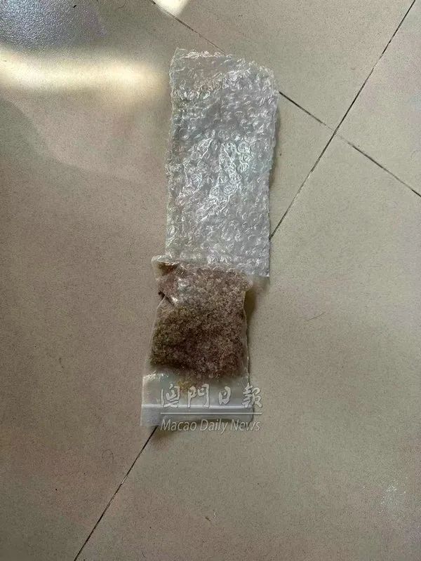 特大贩毒案告破7人落网,贩毒案9人落网