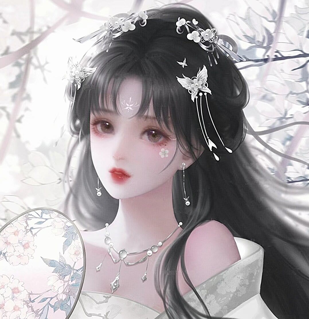 值得听的商战职场小说,好看的职场商战言情小说