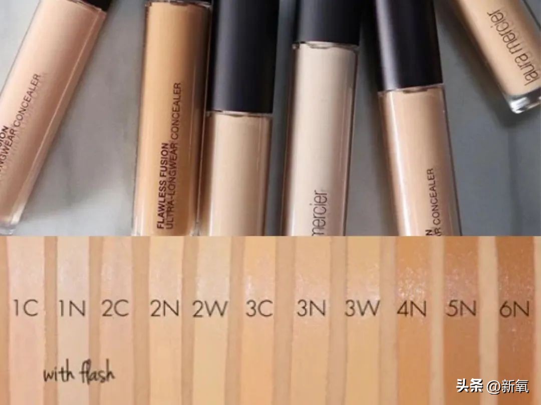 如何遮40岁黑眼圈眼袋泪沟,黑眼圈眼袋消除要按什么穴位