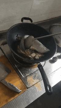 驾校的每一个点都有他存在的意义,驾校的一草一木都有它存在的意义