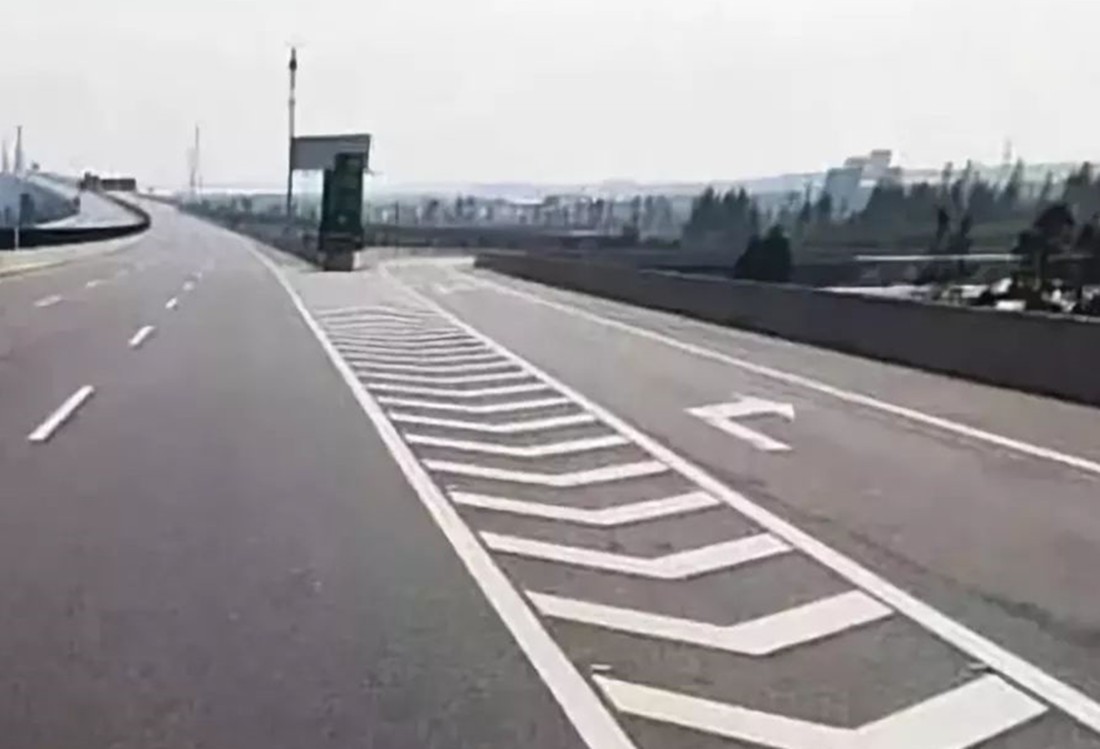 这一违章罚款200扣6分，还有车主明知故犯，快来了解一下