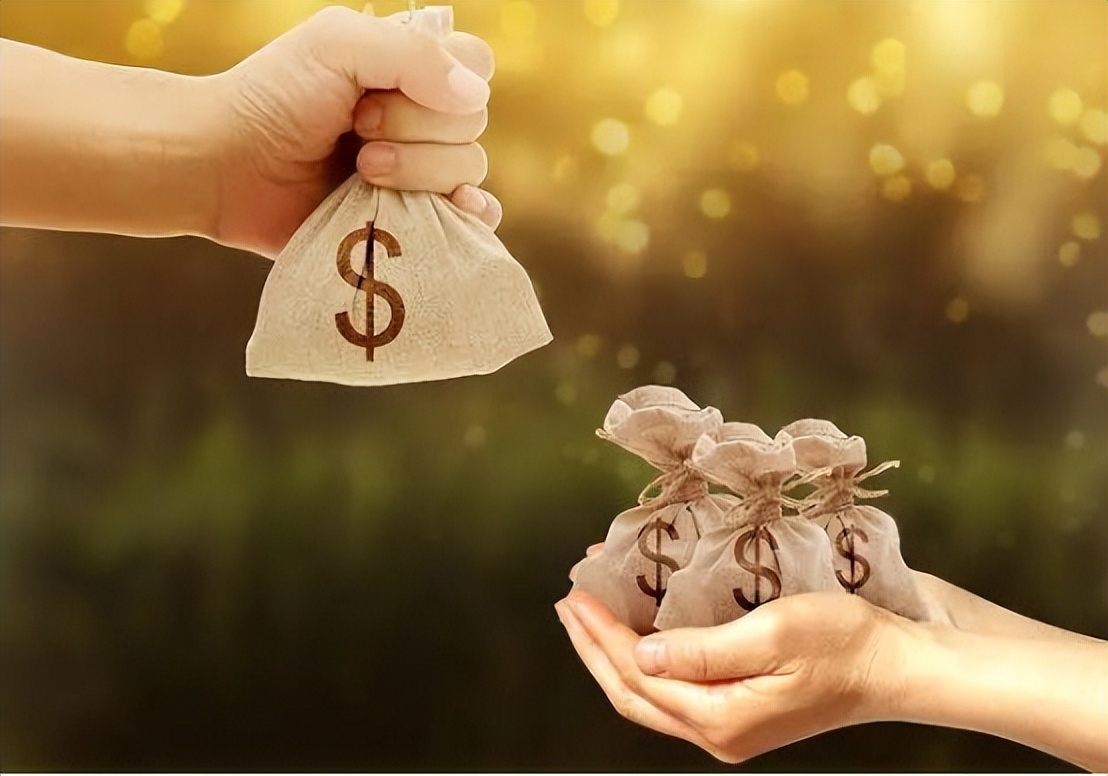 *身卖**续命，董事长成老赖，成龙捧红的国产空调巨头凉凉了