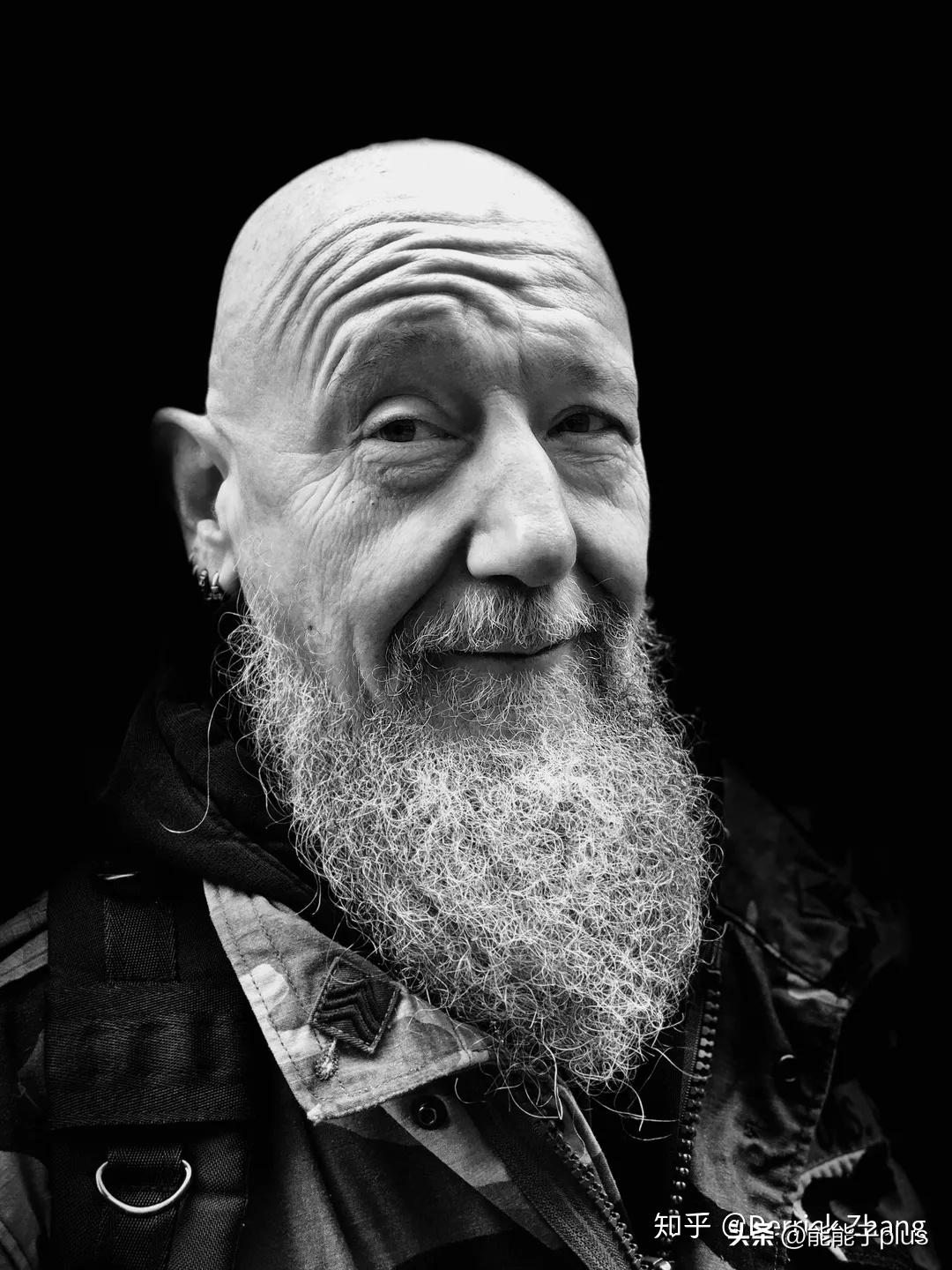 iphone12相机美颜怎么开,iphonex相机最佳设置