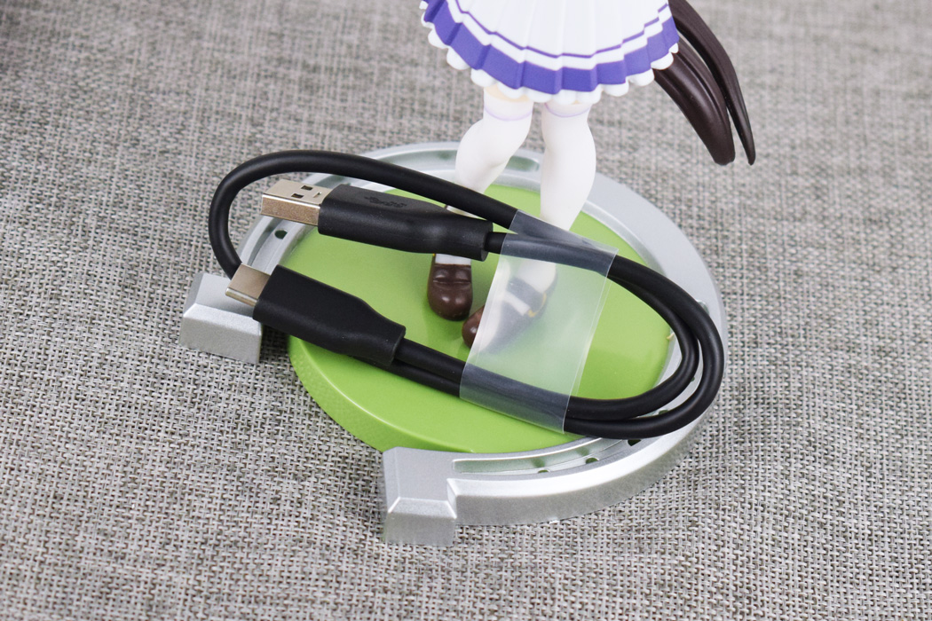 华硕tuf硬盘盒散热怎么样,华硕tuf铠甲固态硬盘盒