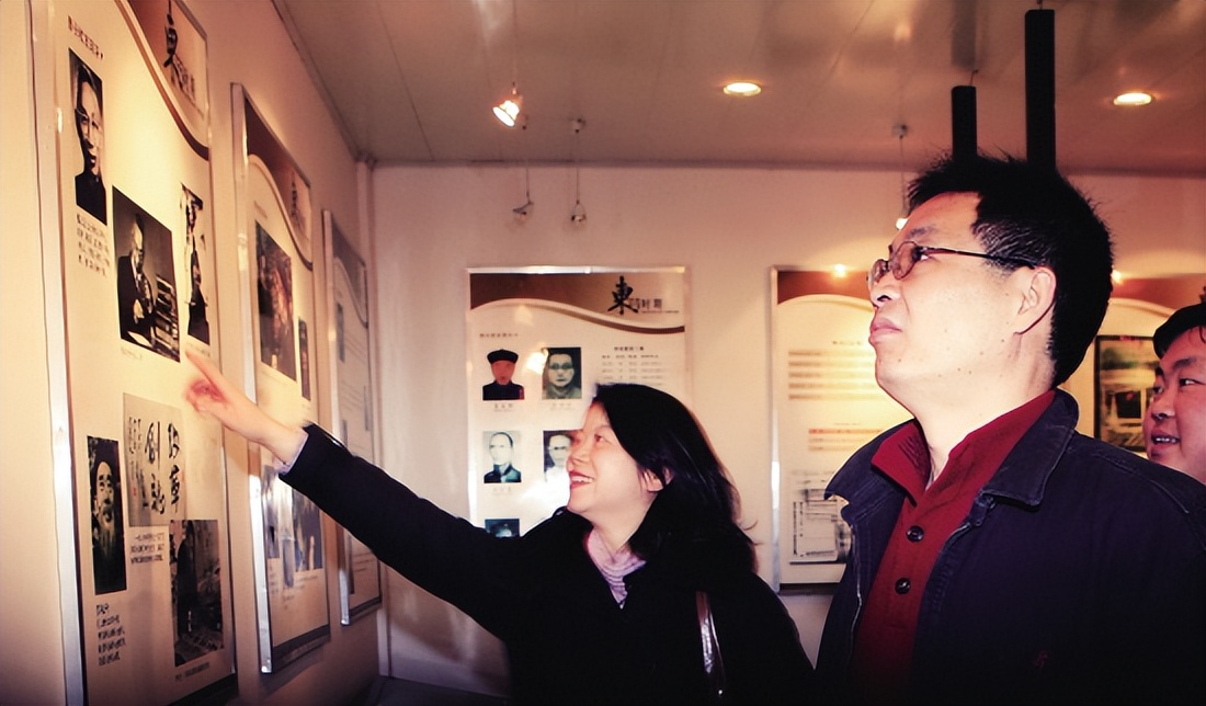 谍战之父麦家：55岁生3胎，父亲和儿子让他心痛落泪