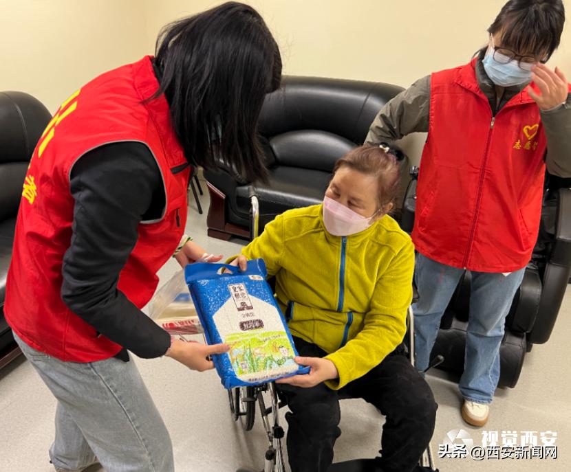 社区代购团长,社区代购跑腿服务