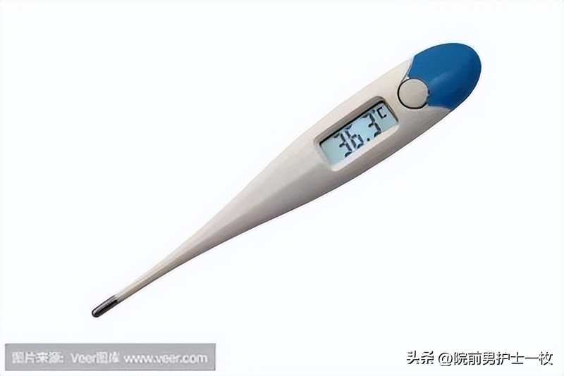水银体温计摔碎到底有毒没,水银体温计摔碎了酒精消毒