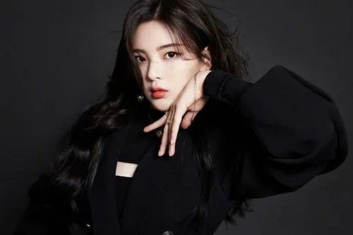 预防黑色纯棉衣物掉色,黑色衣裤掉色了还原小妙招