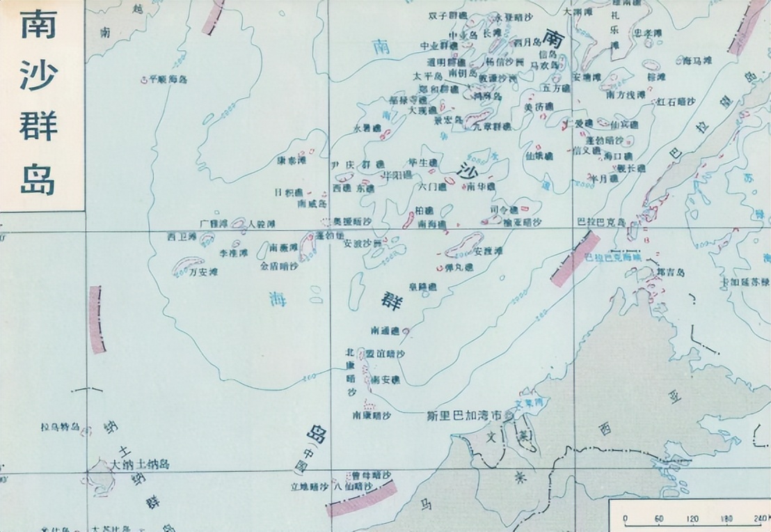 越南将转向中国？亲中派武文赏当选越南国家主席，*美亲**派败局已定