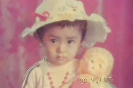 赵丽颖怎么上位当女主,赵丽颖从跑龙套到女主的详细过程