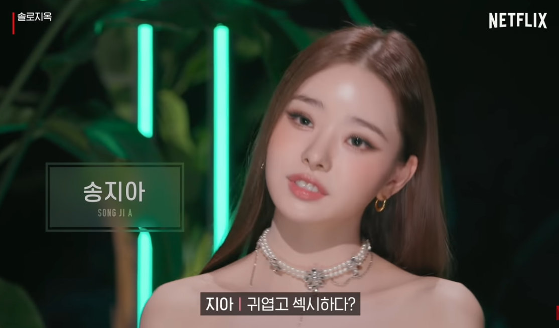 宋智雅回应穿假货风波 (宋智雅回应穿假货)