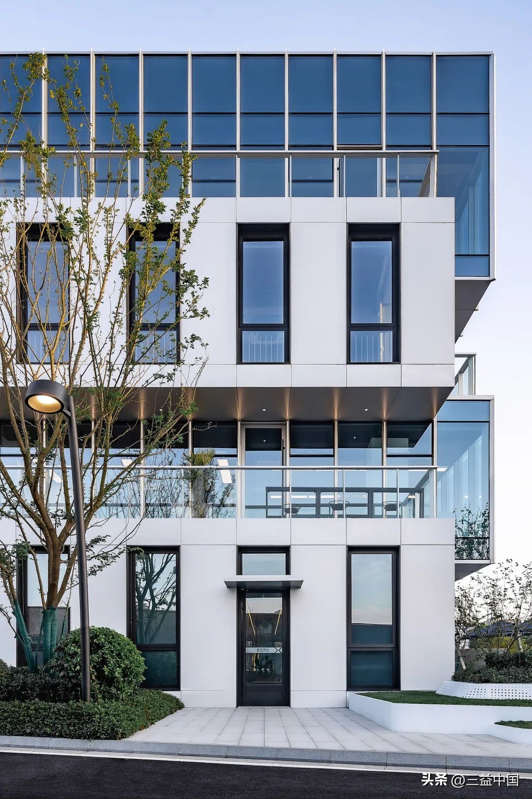 南京招商紫金智谷独栋出售,紫金智谷招商产业园