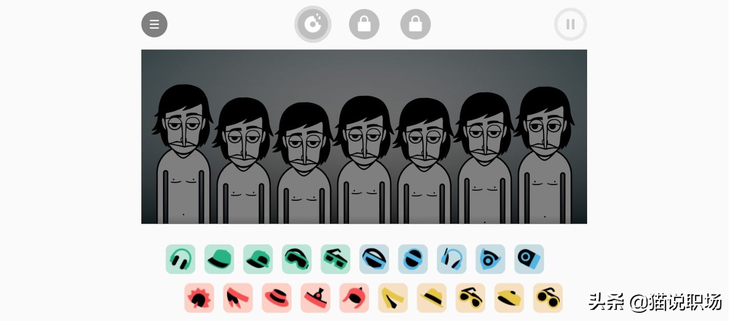 10个相见恨晚的黑科技网站,10个让你大开眼界的黑科技网站