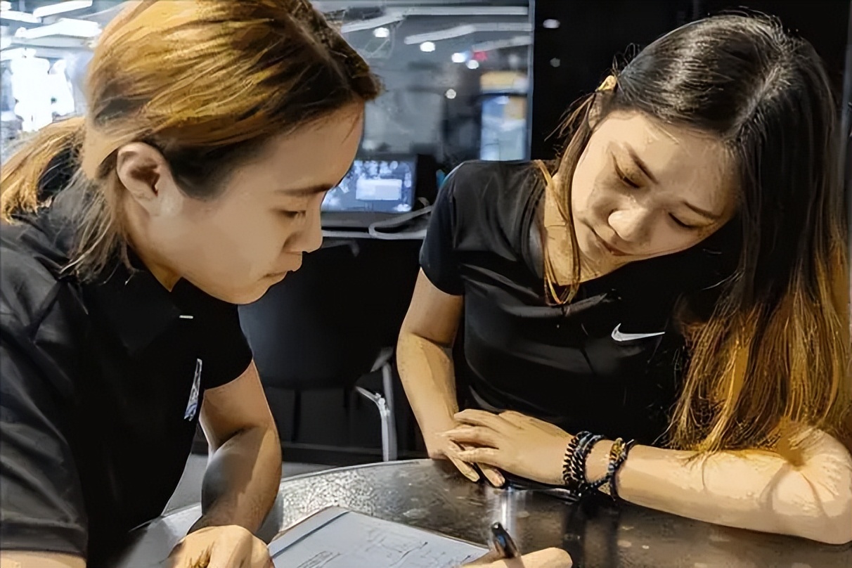 温州健身房“性丑闻”爆出：人一旦没了“底线”，究竟有多可怕？