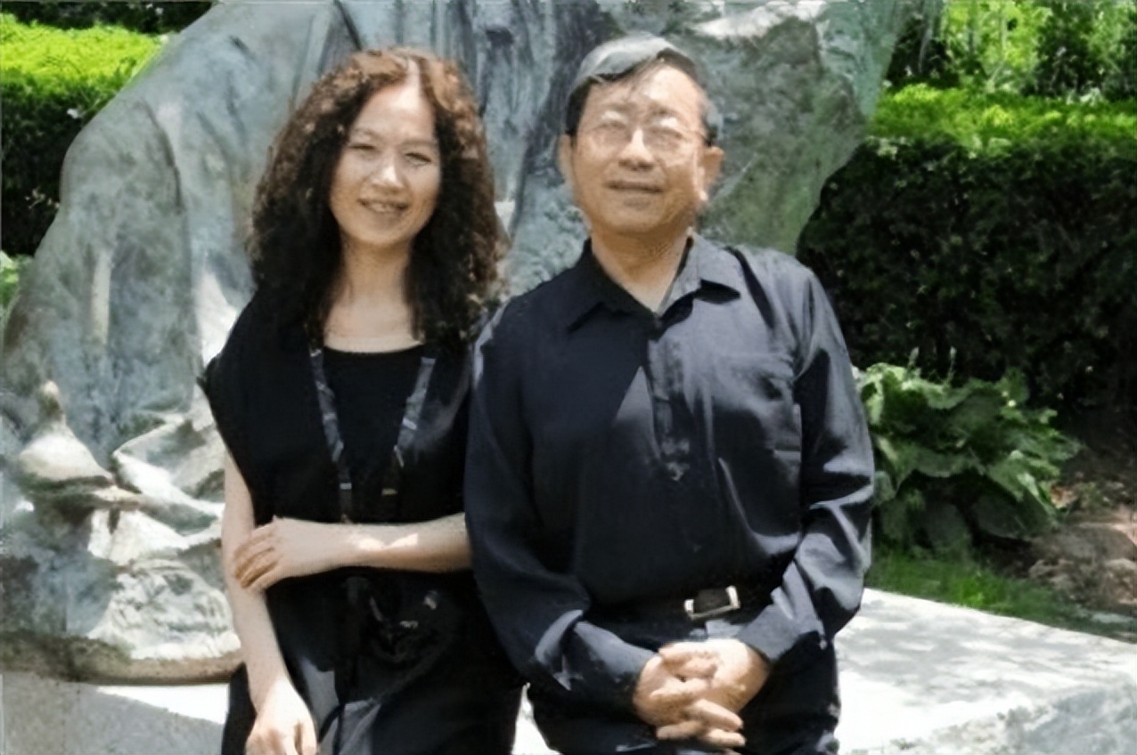 余秋雨看病经历,余秋雨住院感悟