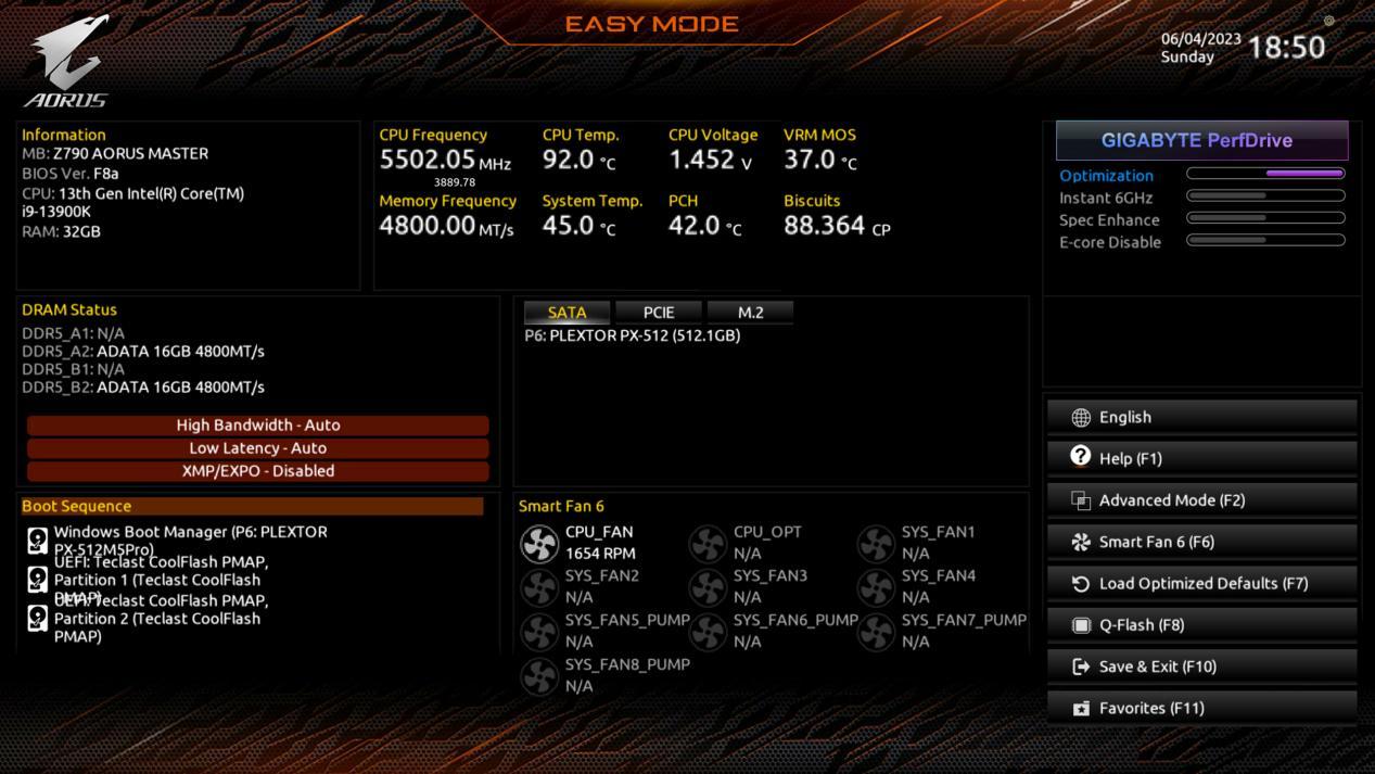 技嘉z790超级雕主板有几种规格,技嘉z790m小雕主板详解