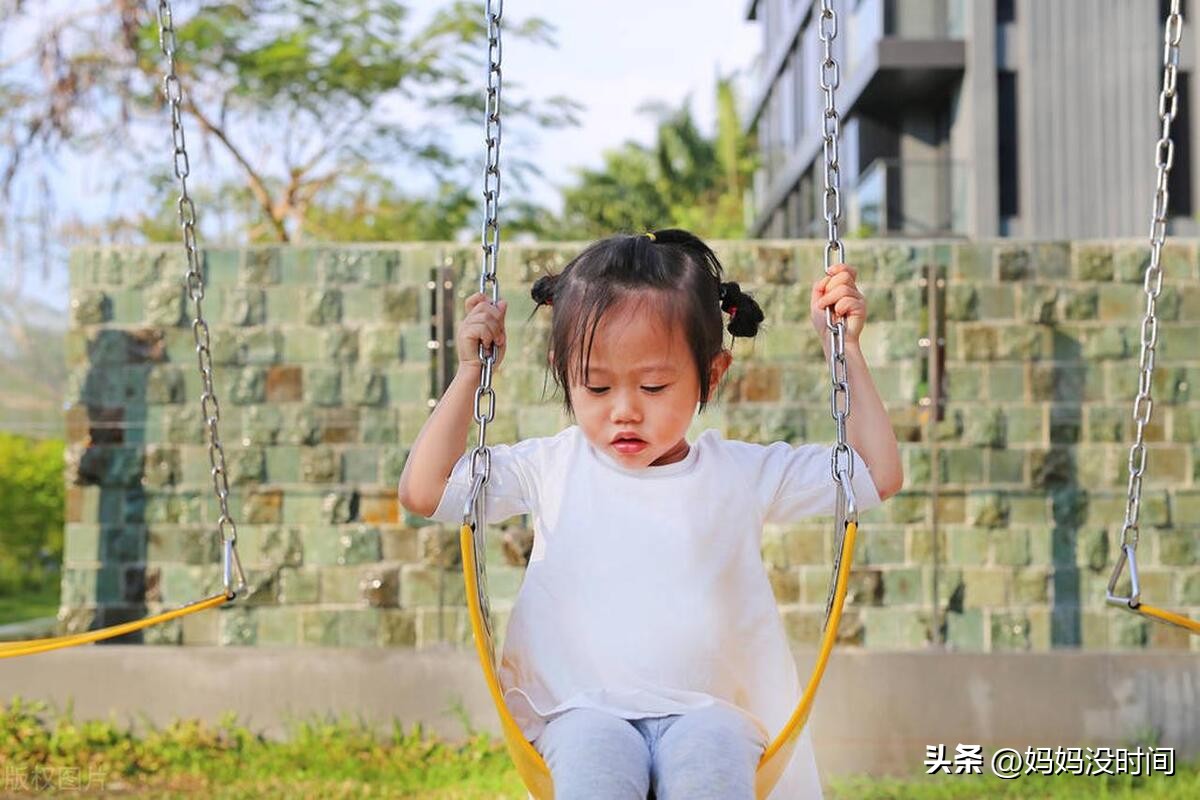 马上要上小学了，孩子专注力差怎么办？推荐8个高效练习方法