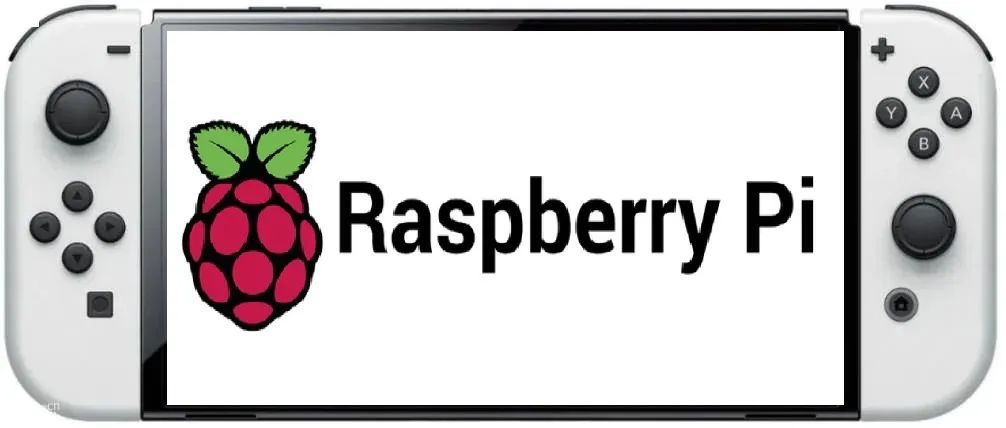 资讯：NS遭树莓派破解、任天堂新主机5纳米制程、微软XGP登陆手机