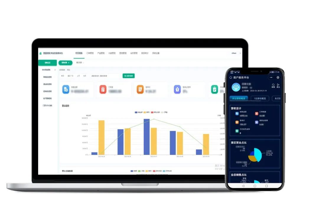 广西钦州犀丽湾旅游景区,钦州犀丽湾户外拓展