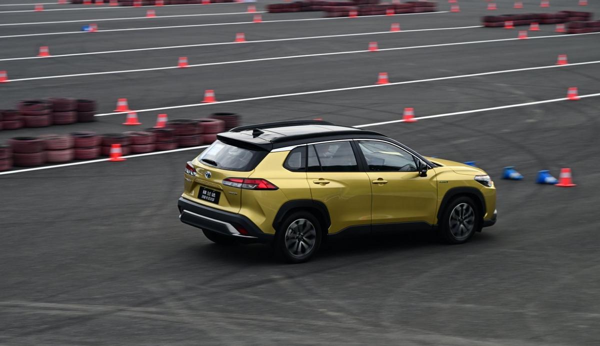 卖得好的车型,卖得好就是爆款吗