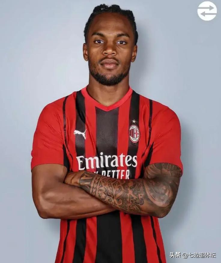 米兰夏季引援凯西,米兰2000年阵容