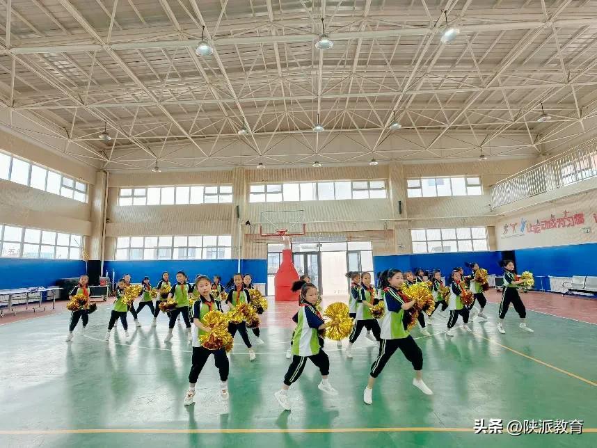 让孩子们的梦想从幼儿园启航,让孩子的梦想从这里启航