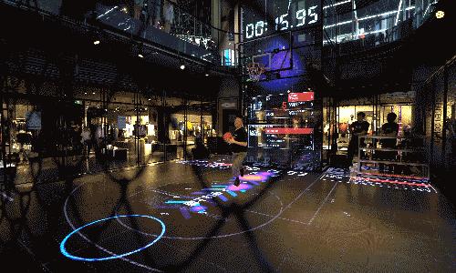 做活动策划,做活动策划是干什么的