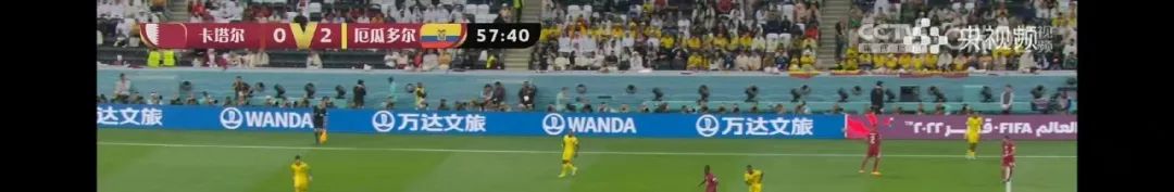 世界杯中国赞助商都有谁,2022世界杯中国赞助商排行