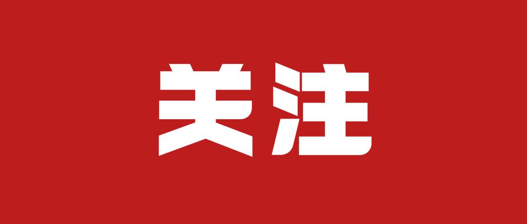 答题抽奖玩法,答题抽奖官方下载