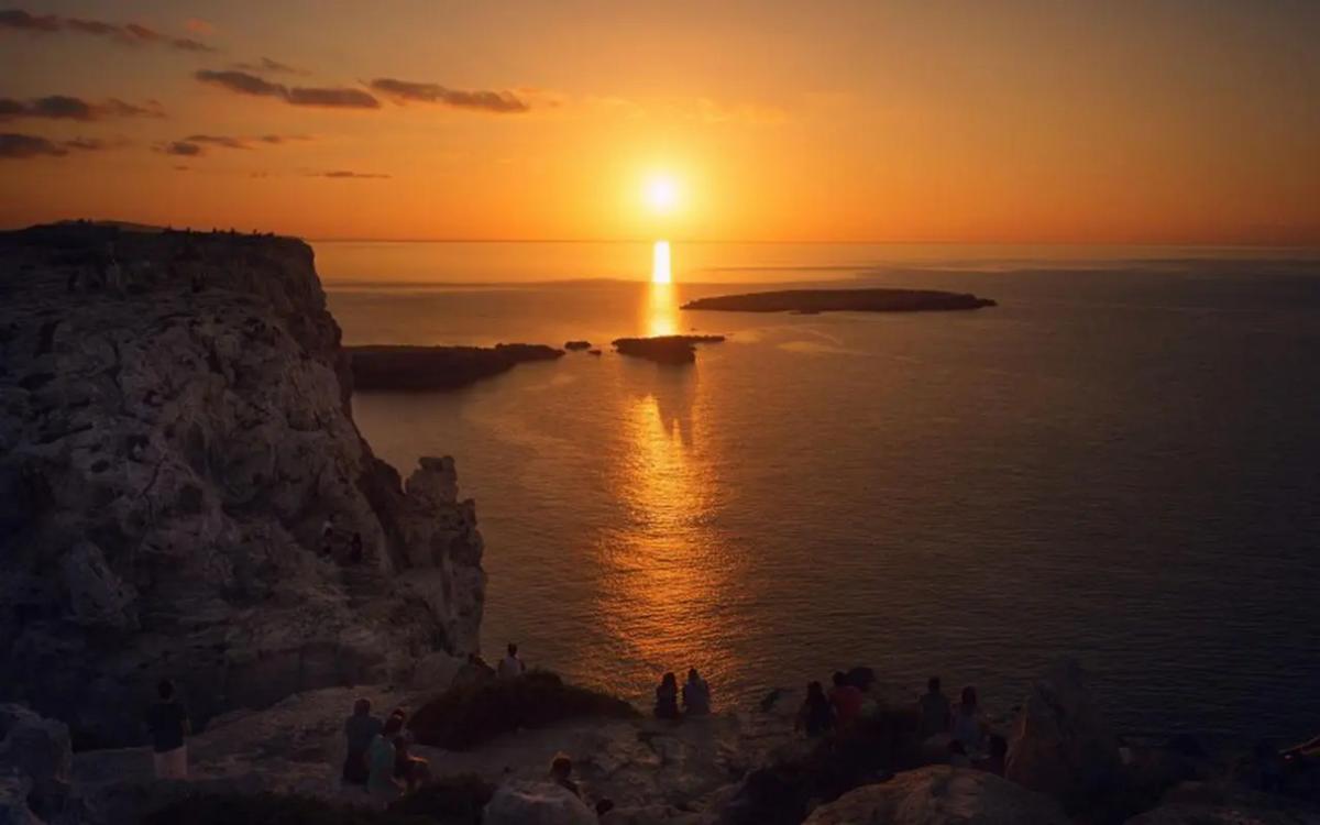 长沙岩石信息技术服务有限公司：做自媒体很难吗？