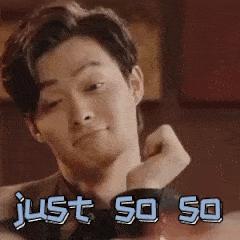 帮忙扫共享充电宝，真相却是骗你钱……