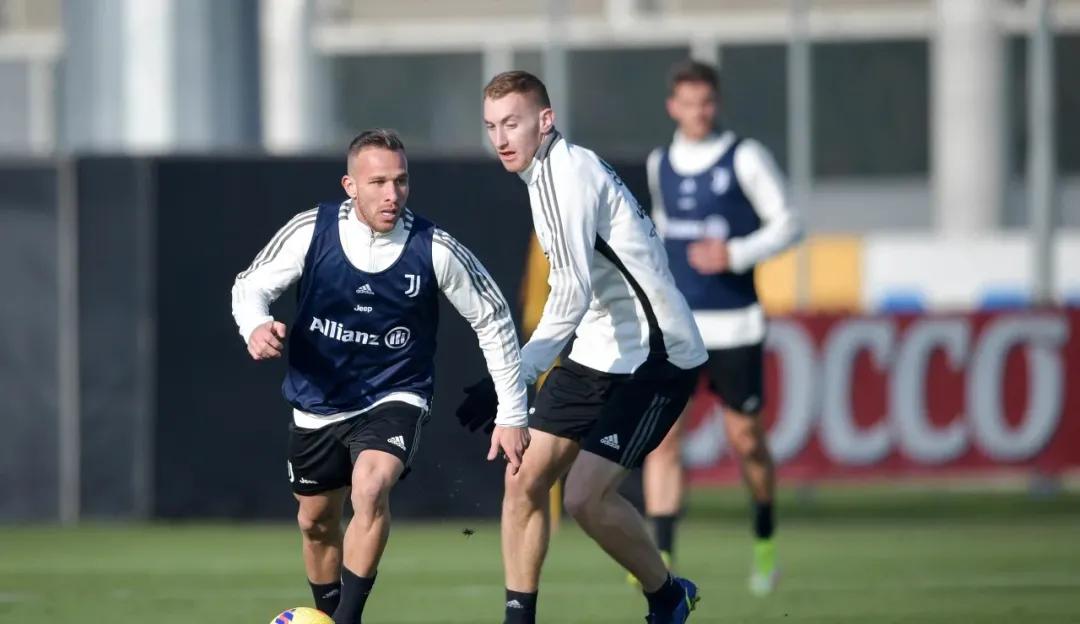 尤文补强伊瓜因,尤文图斯补强